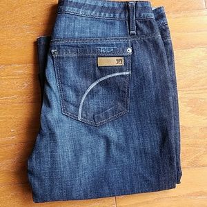 Joe's Jeans